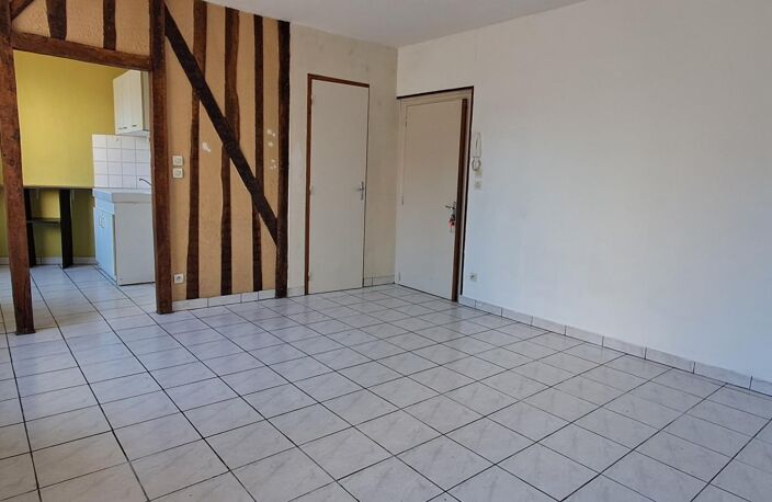 Appartement lumineux en rdc — photo 5