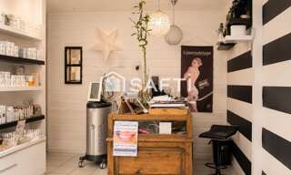 Commerce 4 Pièces 70 m² à vendre à Montauban (82000)