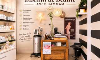Commerce 4 Pièces 70 m² à vendre à Montauban (82000)