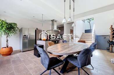 Appartement 5 pièces 379000 €