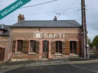 Maison de campagne!! — photo 2