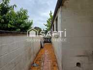 Maison de campagne!! — photo 3