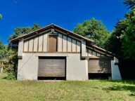 MAISON AVEC GRANDE DEPENDANCE SUR TERRAIN 6000 m2 — photo 2