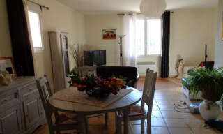 Appartement 3 Pièces 68 m² à louer à Morières-lès-Avignon (84310)