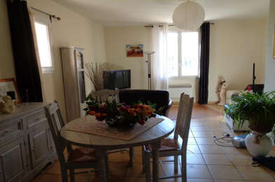 Appartement 3 pièces 638 €