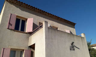 Appartement 2 Pièces 42 m² à louer à Morières-lès-Avignon (84310)