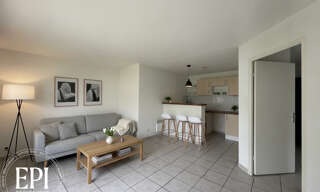 Appartement 2 Pièces 42 m² à vendre à Carcassonne (11000)