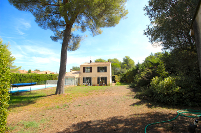 Maison 5 pièces 580000 €
