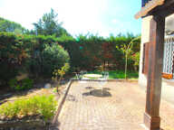 MAISON DE 125 M2 SUR 1000 M DE TERRAIN AVEC LOCALISATION EXCEPTIONNELLE — photo 2