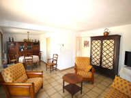 MAISON DE 125 M2 SUR 1000 M DE TERRAIN AVEC LOCALISATION EXCEPTIONNELLE — photo 4
