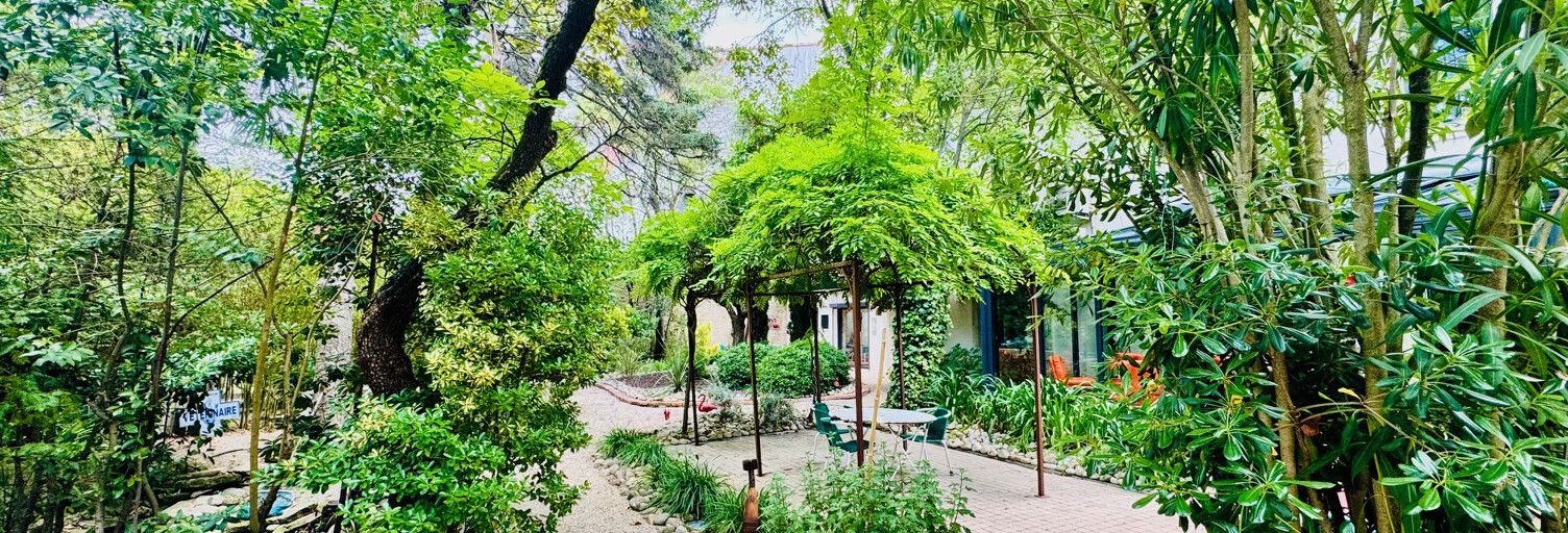 Maison 12 Pièces 340 m² à vendre à Carcassonne (11000)
