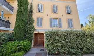 Appartement 2 Pièces 33 m² à vendre à Aix-en-Provence (13090)