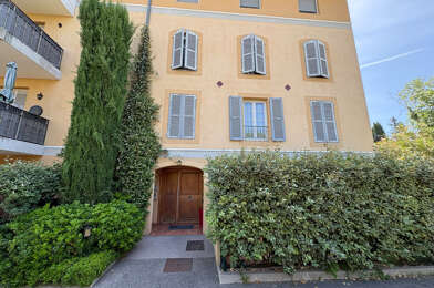 Appartement 2 pièces 199900 €