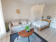 VALS-LES-BAINS - APPARTEMENT T1 AVEC BALCON — photo 3
