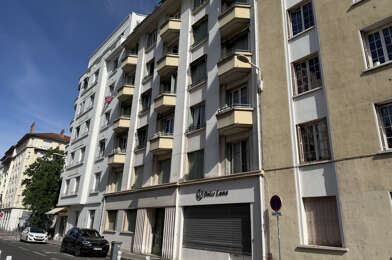Appartement 3 pièces 498000 €