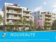 Vente Appartement 3 pièces — photo 3