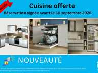 Vente Appartement 2 pièces — photo 2