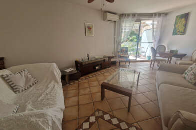 Appartement 1 pièces 170000 €