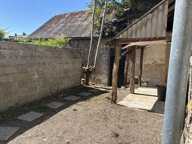 Maison 3 pièces 80 m² — photo 2