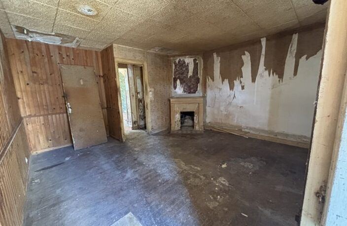 Vente maison 3 pièces 80 m² Azay-sur-Cher (37270) — photo 4