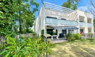 Appartement 3 Pièces 84 m² à vendre à Pessac (33600)