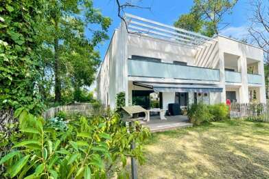 Appartement 3 pièces 415930 €