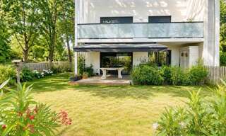 Appartement 3 Pièces 84 m² à vendre à Pessac (33600)