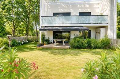 Appartement 3 pièces 415930 €