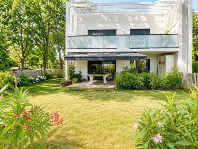 Appartement proposé à Pessac