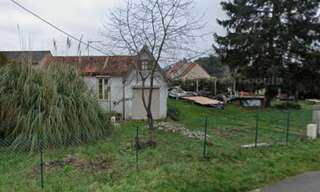 Maison 3 Pièces 80 m² à vendre à Saint-Genouph (37510)