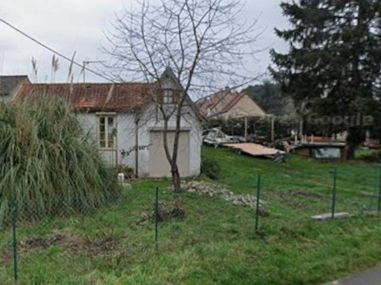 Maison 3 pièces 80 m² — photo 1