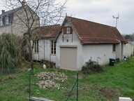 Maison 3 pièces 80 m² — photo 2