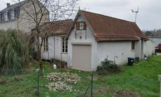 Photo N° 2