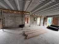 Ferme (tte) de 7 pièces principales — photo 2