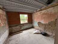 Ferme (tte) de 7 pièces principales — photo 3