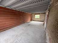 Ferme (tte) de 7 pièces principales — photo 4