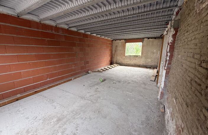 Ferme (tte) de 7 pièces principales — photo 4