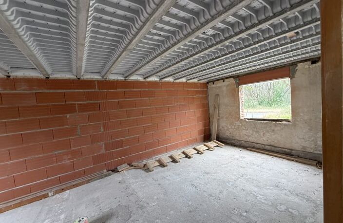 Ferme (tte) de 7 pièces principales — photo 5