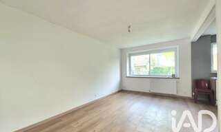 Maison 5 Pièces 121 m² à vendre à Brive-la-Gaillarde (19100)