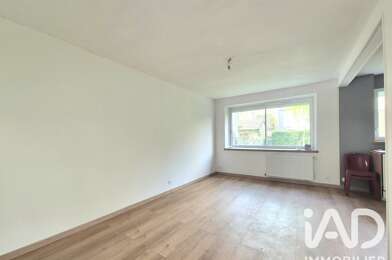 Maison 5 pièces 184900 €