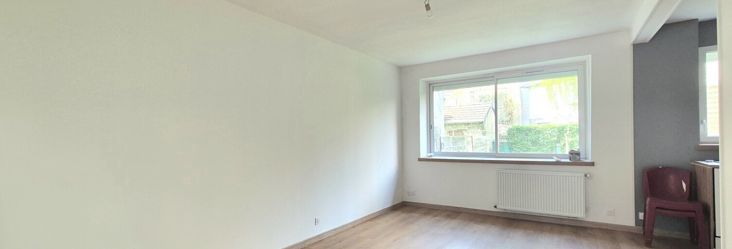 Maison 5 Pièces 121 m² à vendre à Brive-la-Gaillarde (19100)
