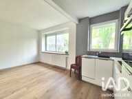 Vente Maison traditionnelle 5 pièces — photo 2