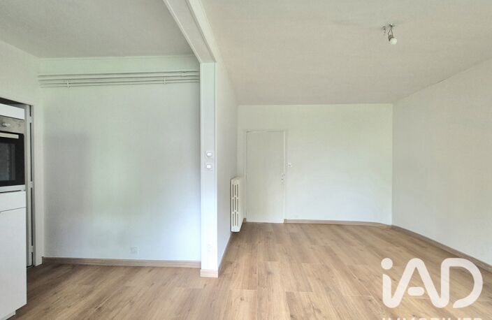 Vente Maison traditionnelle 5 pièces — photo 3