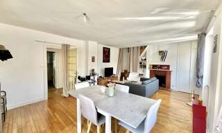Maison 3 Pièces 74 m² à vendre à Brive-la-Gaillarde (19100)