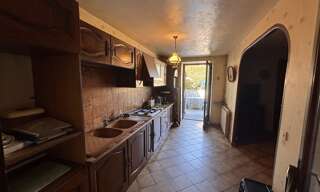Maison 6 Pièces 153 m² à vendre à Saint-Vite (47500)