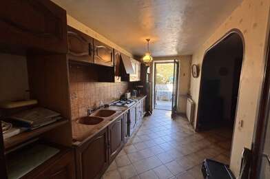 Maison 6 pièces 79000 €