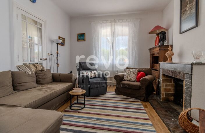 Maison — photo 3