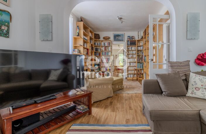 Maison — photo 4