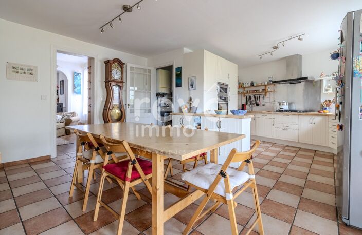 Maison — photo 5