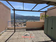 Carros beau duplex 4 pièces avec garage. — photo 2